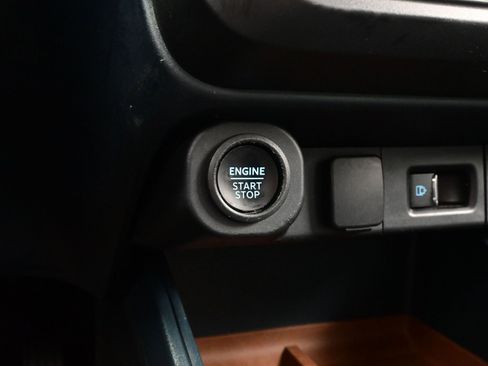 Used 2023 Ford Maverick Lariat w/ Lariat Luxury Package image 21