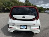 Used 2020 Kia Soul GT-Line Turbo image 5