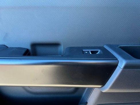 New 2025 Ford F150 STX w/ LOBO Package image 16