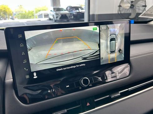 New 2026 Mitsubishi Outlander SEL FWD image 20