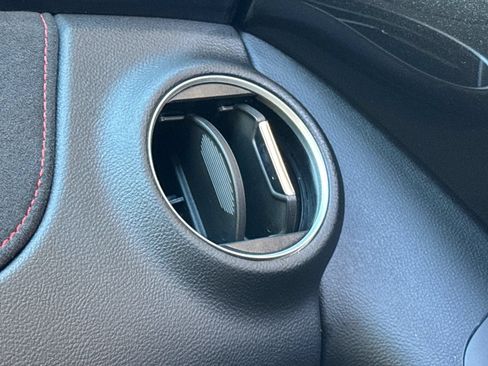 Used 2014 Chevrolet Camaro ZL1 RWD image 28