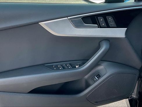 Used 2025 Audi A5 2.0T Premium Plus image 22