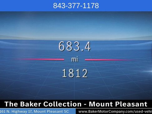 Certified 2026 Mercedes-Benz GLE 350 4MATIC image 31