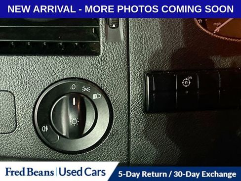 Used 2014 Mercedes-Benz Sprinter 3500 image 9