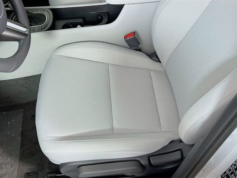 New 2026 Hyundai Kona SEL Sport image 16