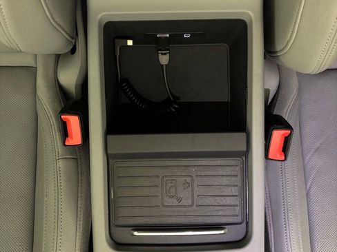 Used 2019 Audi Q5 Prestige AWD/4WD image 28