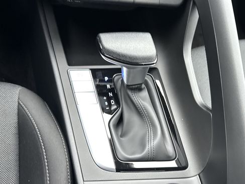 New 2026 Hyundai Elantra SE image 21