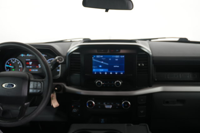 Used 2023 Ford F150 XL AWD/4WD image 27