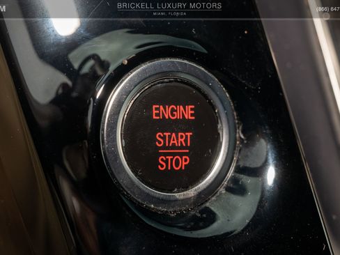 Used 2016 Mercedes-Benz AMG GT S image 27