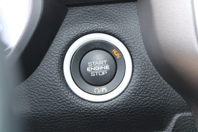Used 2020 RAM 1500 Laramie AWD/4WD image 27