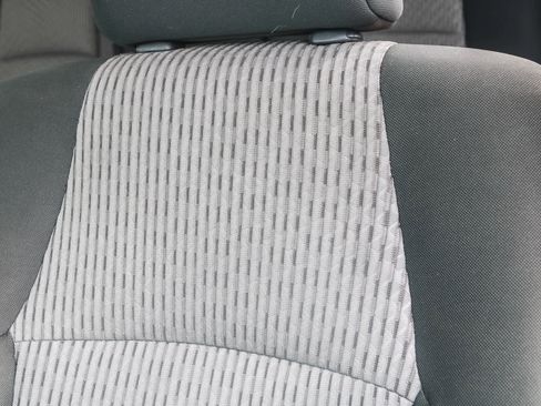 Used 2020 Toyota 4Runner SR5 image 27