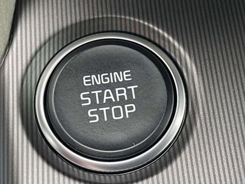 New 2026 Kia Sportage EX FWD image 37