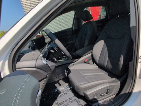 New 2025 Audi A5 2.0T Premium Plus image 19