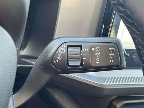 New 2025 Ford Bronco Sport Outer Banks w/ Outer Banks Tech Package+ image 22