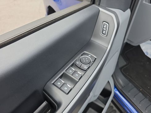 New 2026 Ford F250 XL w/ STX Appearance Package image 19