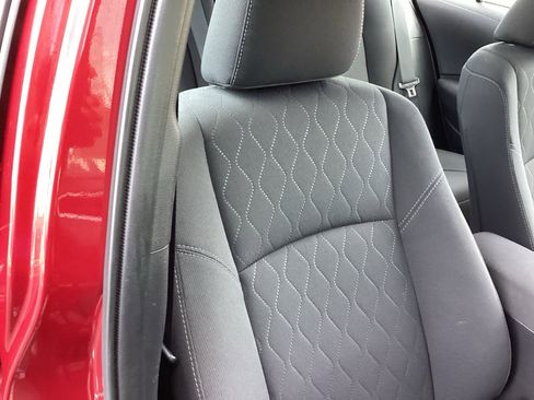 Used 2025 Toyota Corolla LE image 17