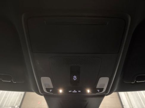 Certified 2025 Acura Integra A-Spec image 22