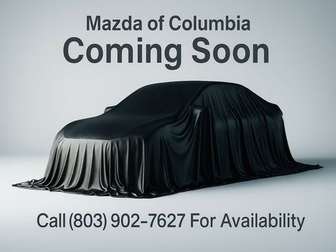 Used 2022 RAM 1500 Big Horn RWD image 15
