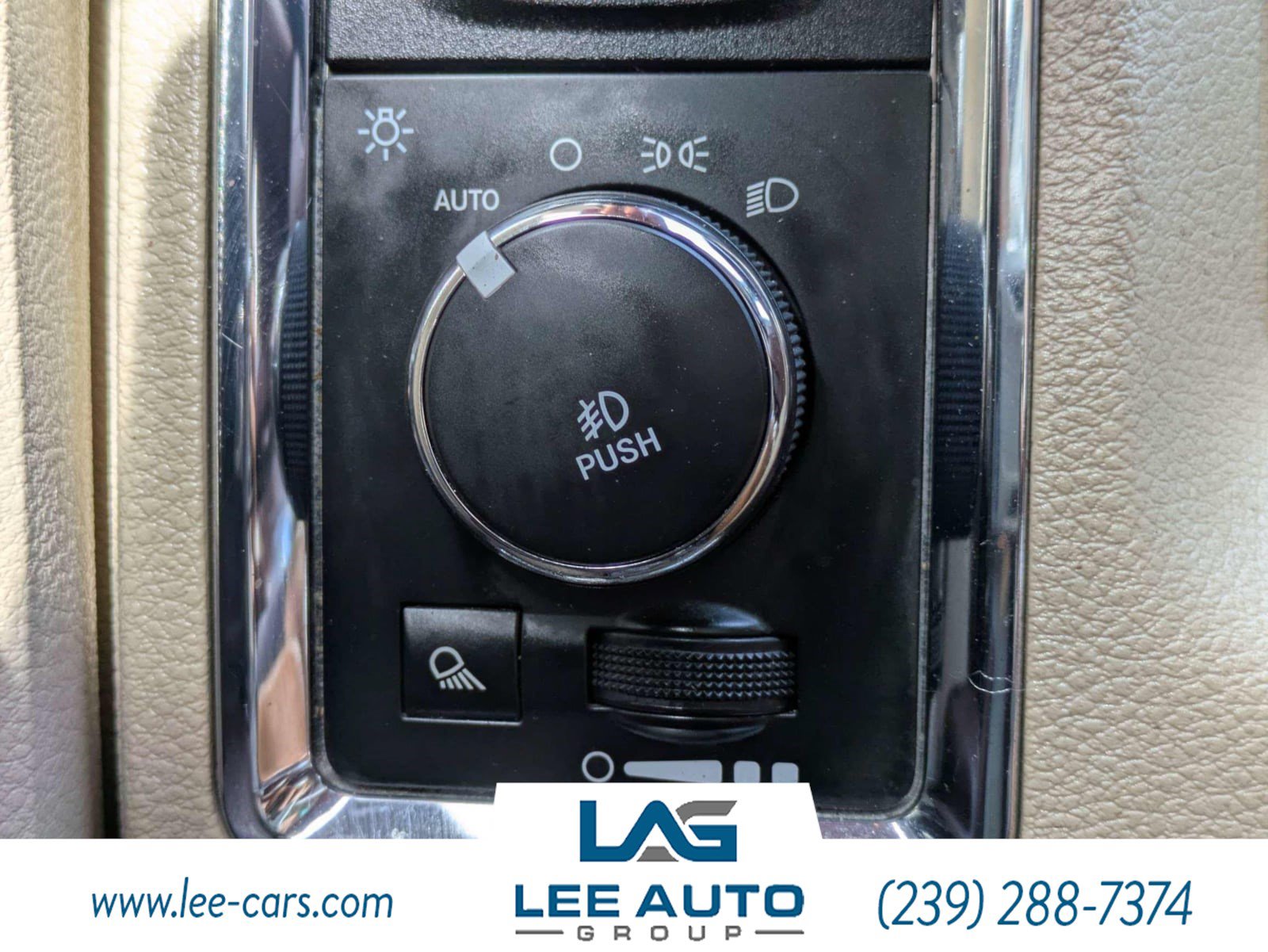 Used 2015 RAM 1500 Big Horn RWD image 20