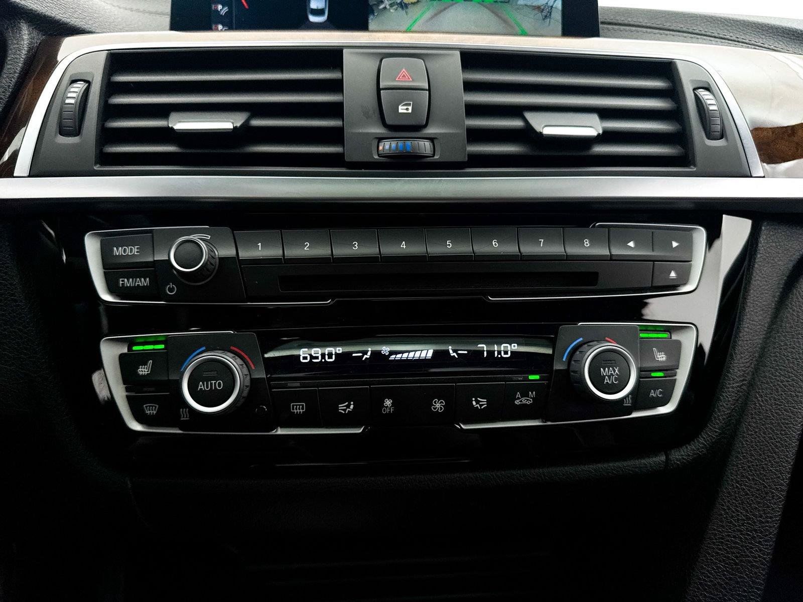 Used 2019 BMW 440i Coupe RWD image 25