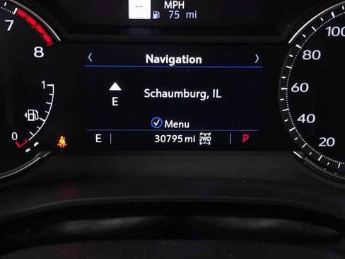 Certified 2023 Cadillac XT6 Sport image 29