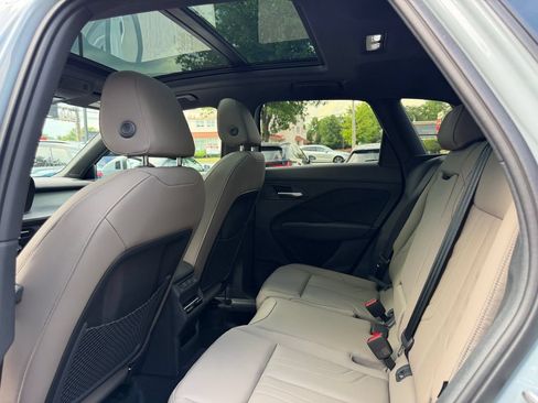 New 2026 Audi Q3 quattro 2.0T AWD/4WD image 24