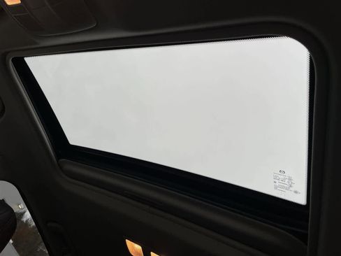 Used 2023 MAZDA CX-5 AWD 2.5 S w/ Premium Plus Pkg image 14