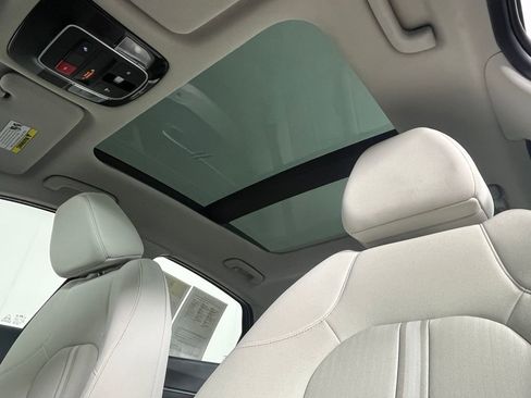 Used 2024 Hyundai Sonata SEL w/ Convenience Package image 28