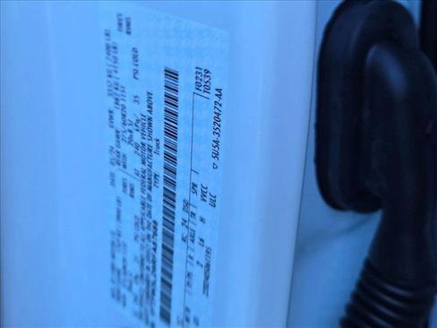 Certified 2024 Ford F150 XLT w/ Equipment Group 302A MID image 22