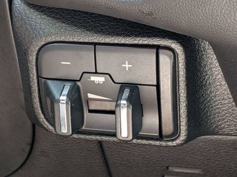 Used 2023 Dodge Durango GT image 22