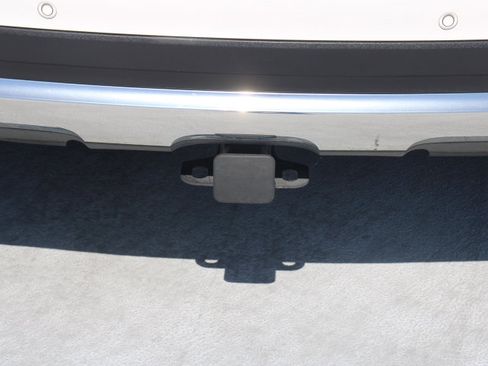 Used 2021 Mercedes-Benz GLE 350 4MATIC image 5