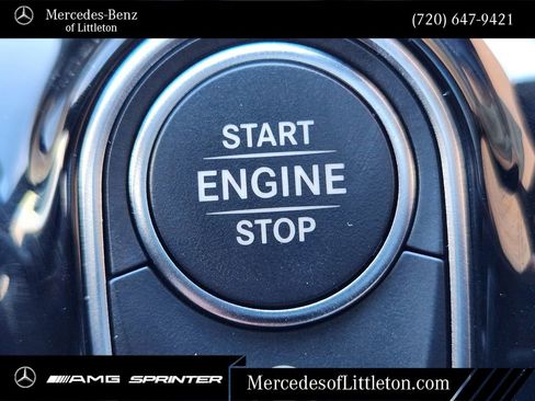 New 2026 Mercedes-Benz CLA 250 4MATIC image 21