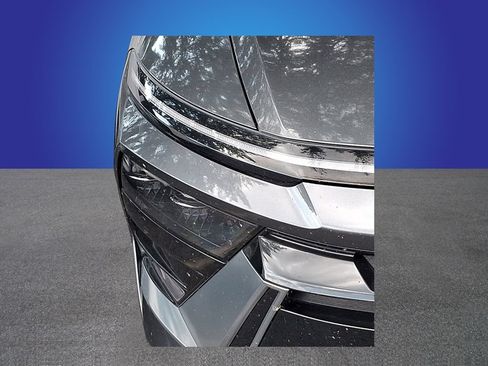 Used 2025 Hyundai Sonata SEL FWD image 3