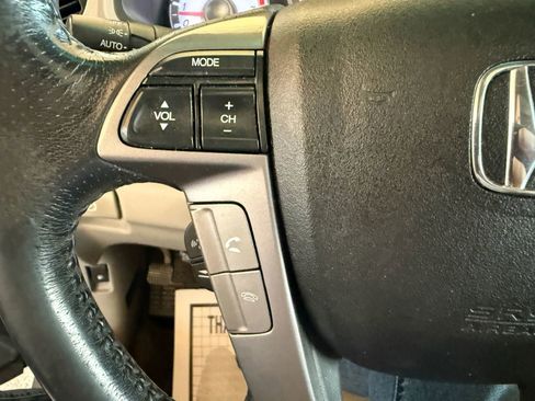 Used 2013 Honda Pilot EX-L image 21