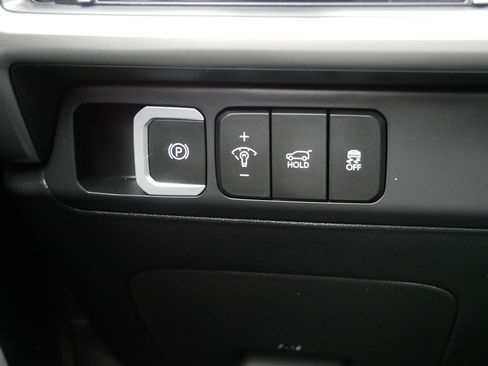 Certified 2026 Hyundai Santa Fe SE AWD/4WD image 24
