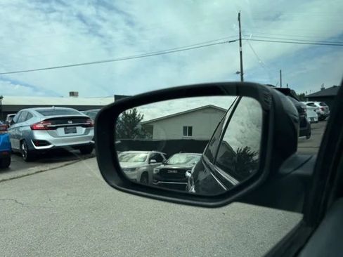 Used 2013 Dodge Dart Limited w/ Premium Group image 37