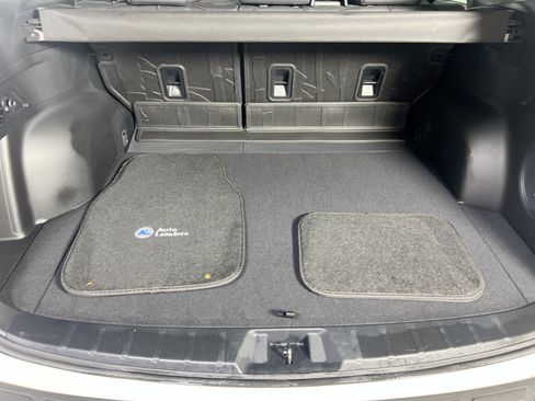 Used 2022 Subaru Forester Wilderness image 27