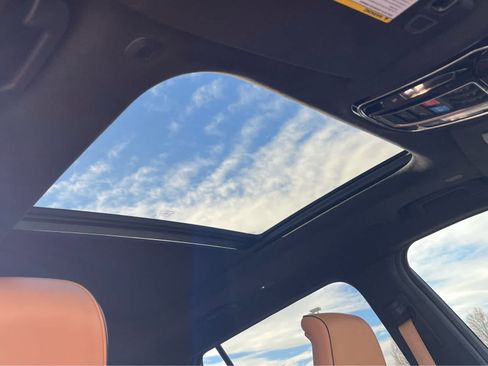 Used 2023 Jeep Grand Cherokee L Summit image 21