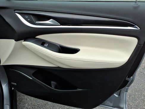 Used 2023 Buick Enclave Essence w/ Experience Buick Package image 14