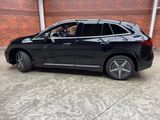 New 2025 Mercedes-Benz EQE 350+ 4MATIC SUV image 2