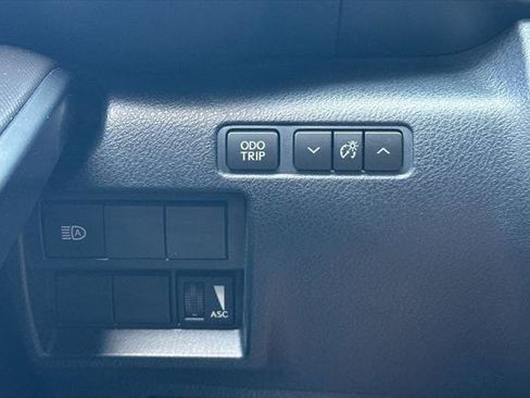 Certified 2025 Lexus IS 350 F Sport w/ Accessory Package RWD image 31