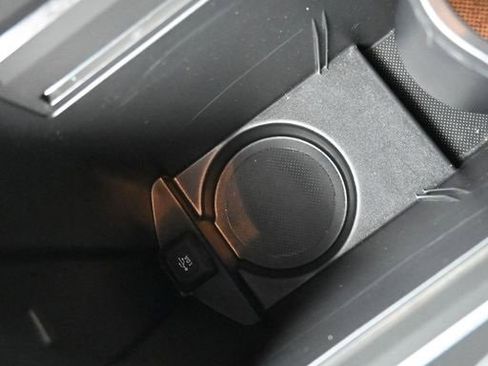 Used 2021 Honda Civic Sport image 25