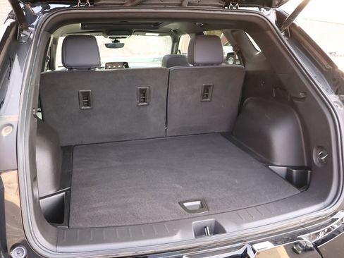 Used 2023 Chevrolet Blazer RS w/ Driver Confidence II Package image 27