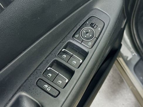 Used 2023 Hyundai Santa Fe SEL AWD/4WD image 20