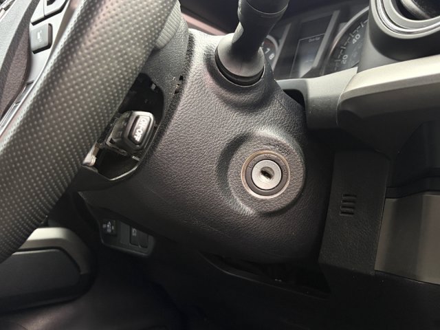 Certified 2019 Toyota Tacoma SR5 AWD/4WD image 30