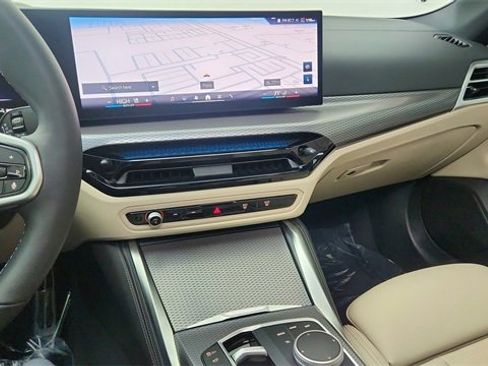 Used 2025 BMW i4 M50 image 46