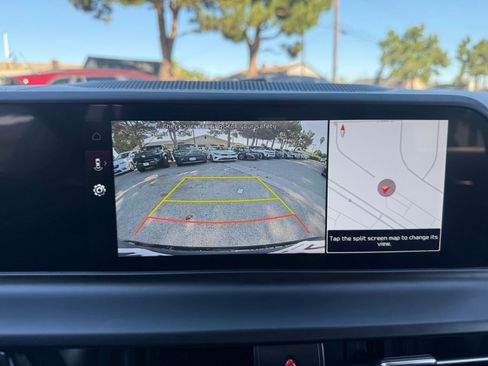 Used 2025 Kia Seltos S image 21