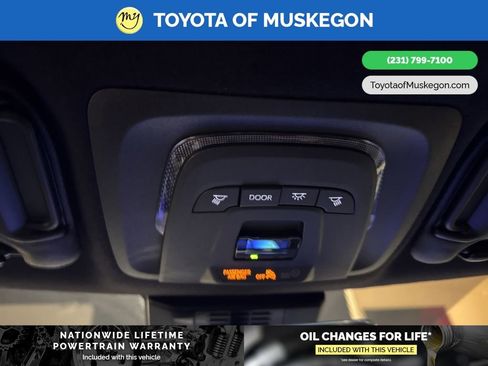 New 2025 Toyota Corolla GR image 21