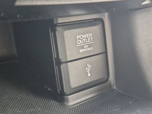 Used 2013 Honda Accord LX image 30