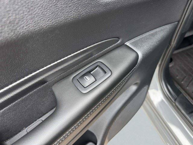 Used 2022 Dodge Durango GT RWD image 39